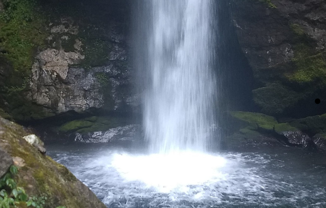 Image 11